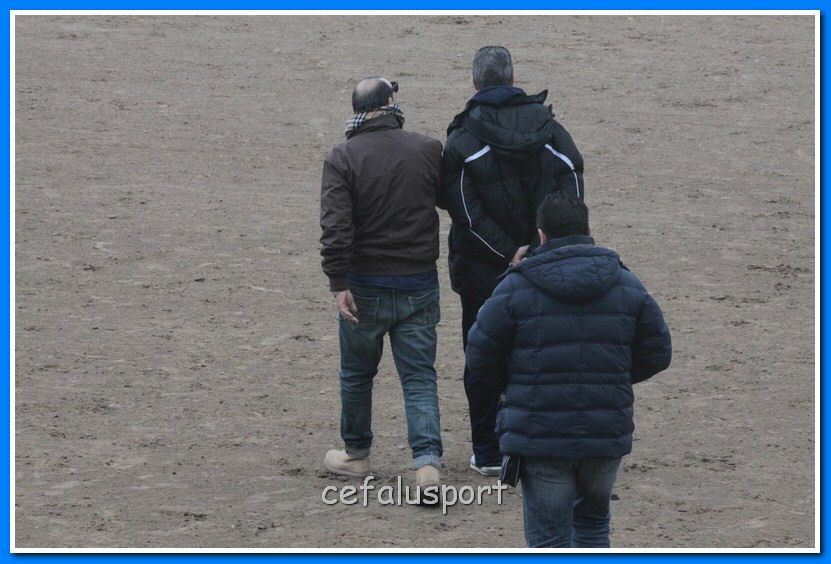 130309 Ciappazzi 128_tn.jpg